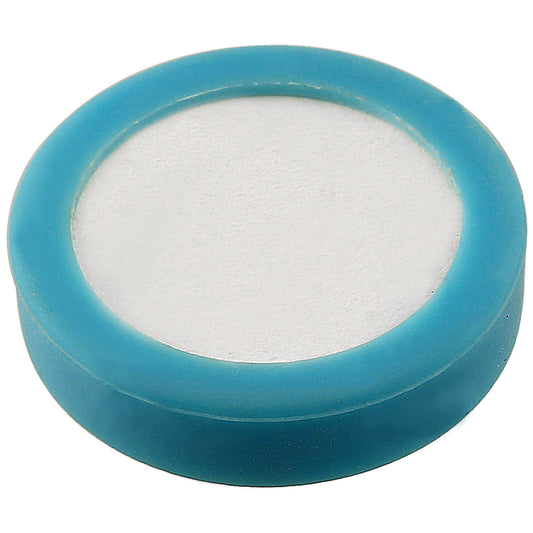 Aquasabi Keramik Membran Edelstahl Diffusor