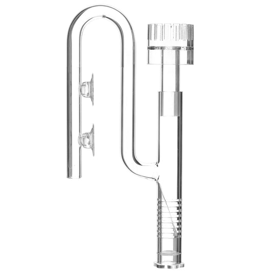 Aquasabi Vortex Skimmer Small