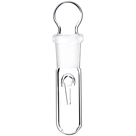 Aquasabi Worm Catcher