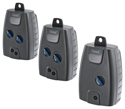 Oase OxyMax