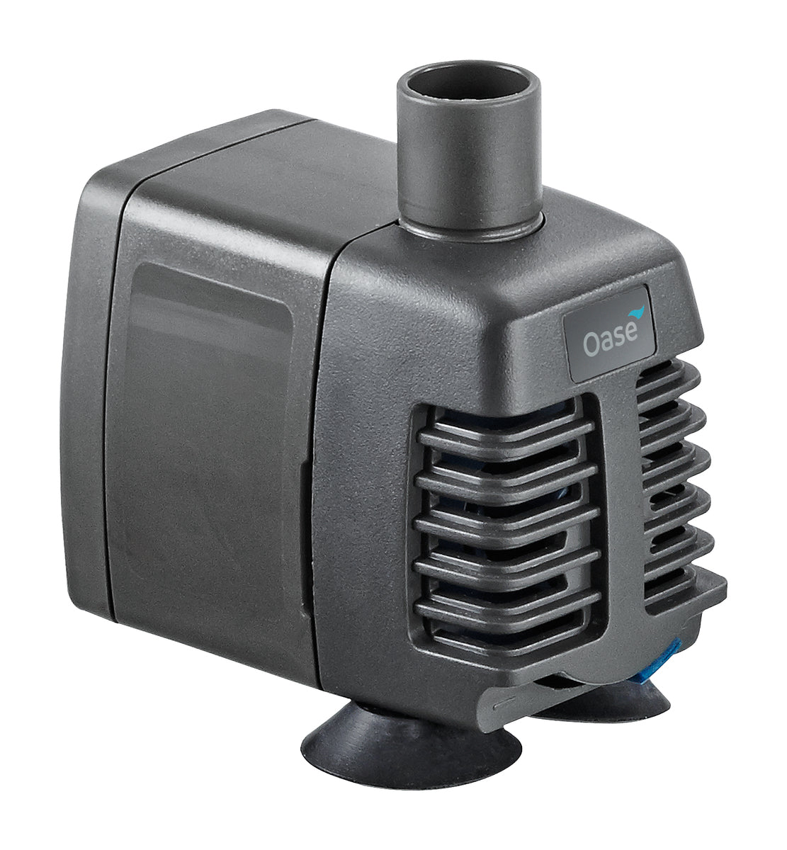 Oase OptiMax