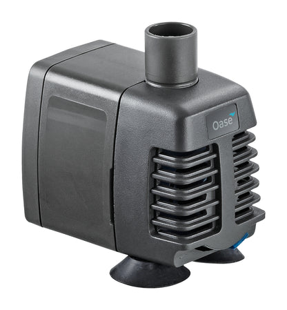 Oase OptiMax