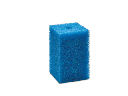 Oase Filterschaum Set FiltoSmart 300