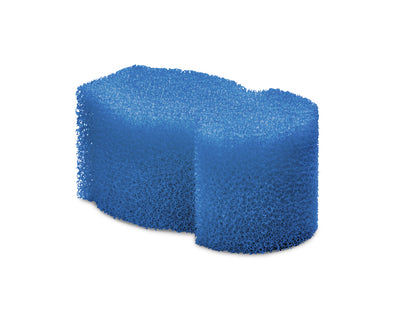 Oase Filterschaum Set FiltoSmart 300