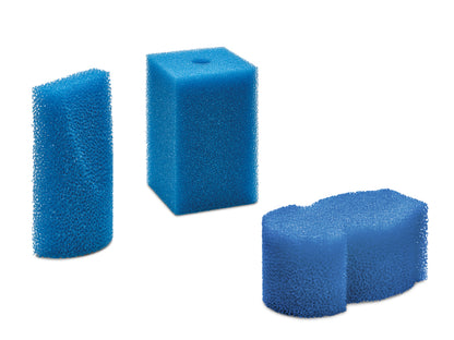 Oase Filterschaum Set FiltoSmart 300