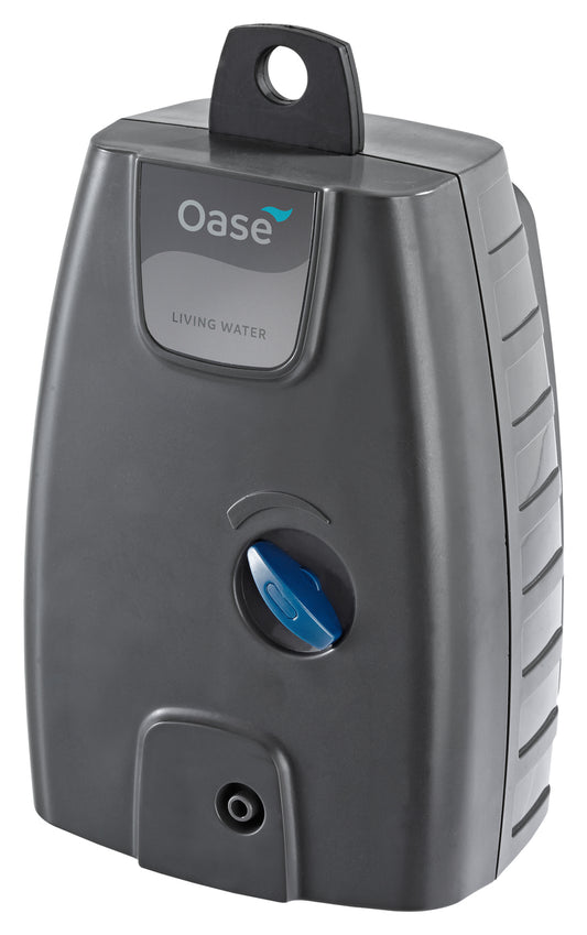 Oase OxyMax