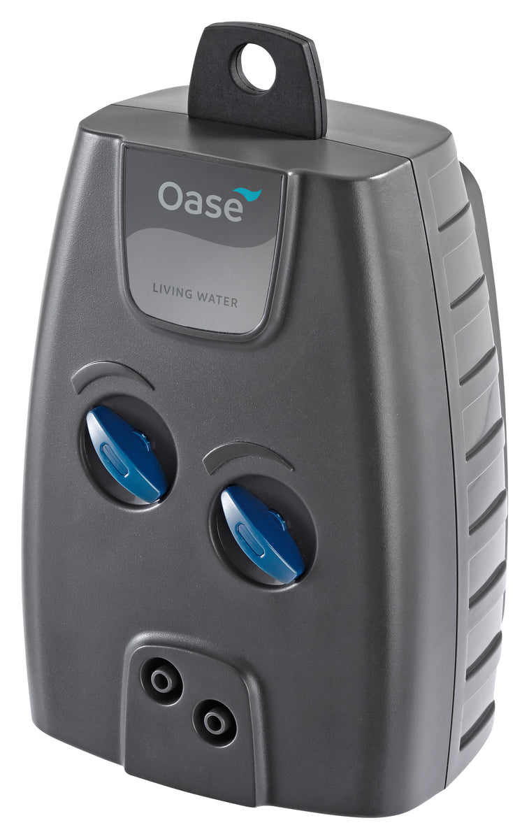 Oase OxyMax
