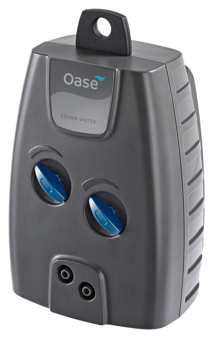 Oase OxyMax
