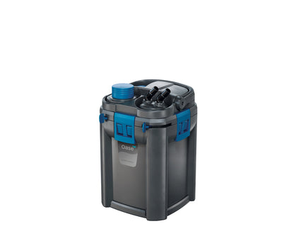 Oase BioMaster² Thermo