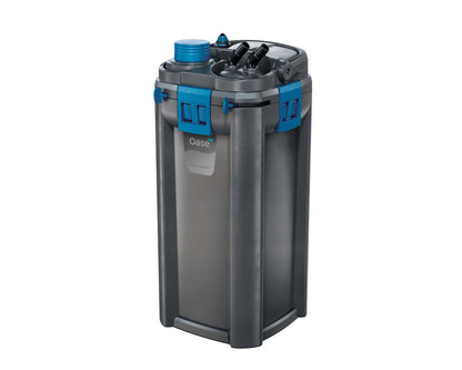 Oase BioMaster² Thermo