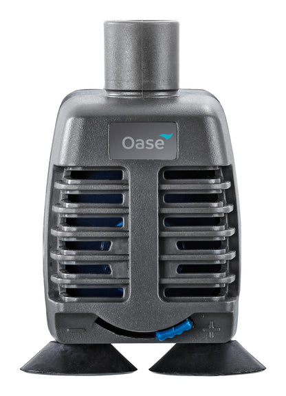 Oase OptiMax