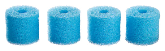 Oase Vorfilterschaum Set