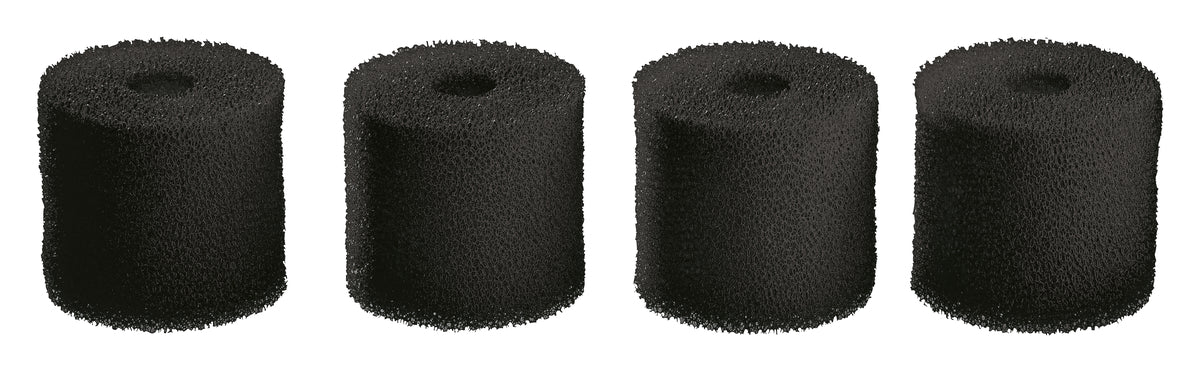 Oase Vorfilterschaum Set