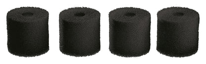 Oase Vorfilterschaum Set