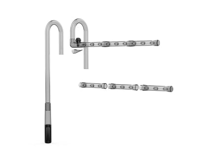 Oase BioMaster² Thermo