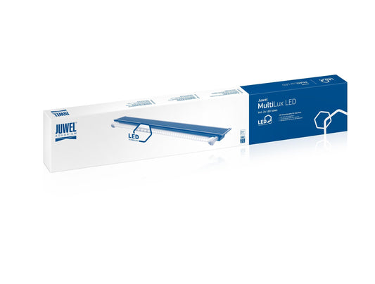 Juwel Multilux LED Einsatzleuchte