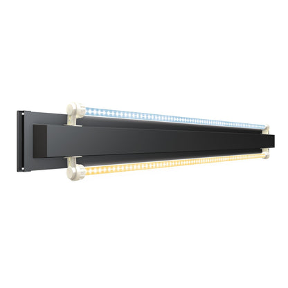 Juwel Multilux LED Einsatzleuchte