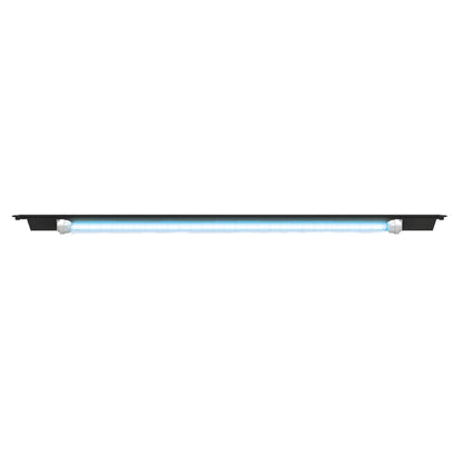 Juwel Multilux LED Einsatzleuchte