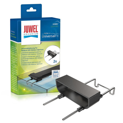 JUWEL HeliaLux LED Universal Fit