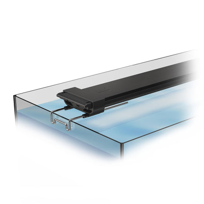 JUWEL HeliaLux LED Universal Fit