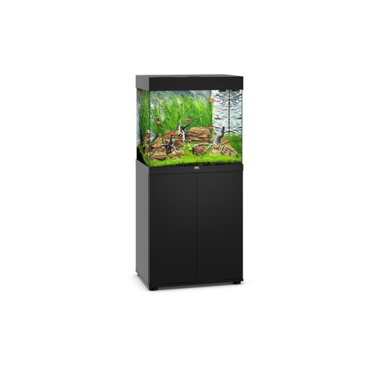 JUWEL LIDO 120 LED
