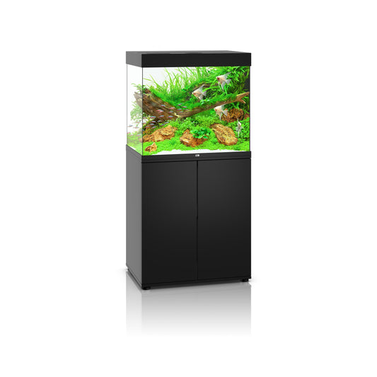 JUWEL LIDO 200 LED