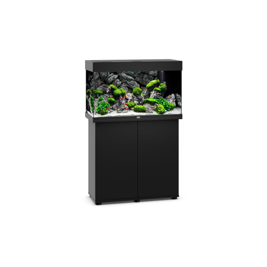 JUWEL RIO 125 LED
