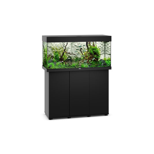 JUWEL RIO 180 LED
