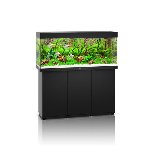 JUWEL RIO 240 LED