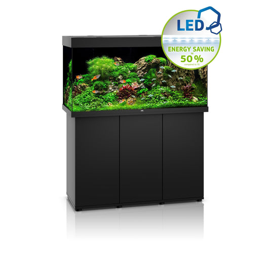 JUWEL RIO 350 LED