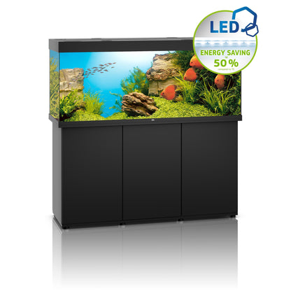 JUWEL RIO 450 LED
