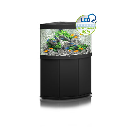 JUWEL TRIGON 190 LED