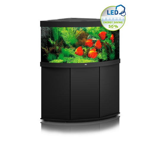 JUWEL TRIGON 350 LED