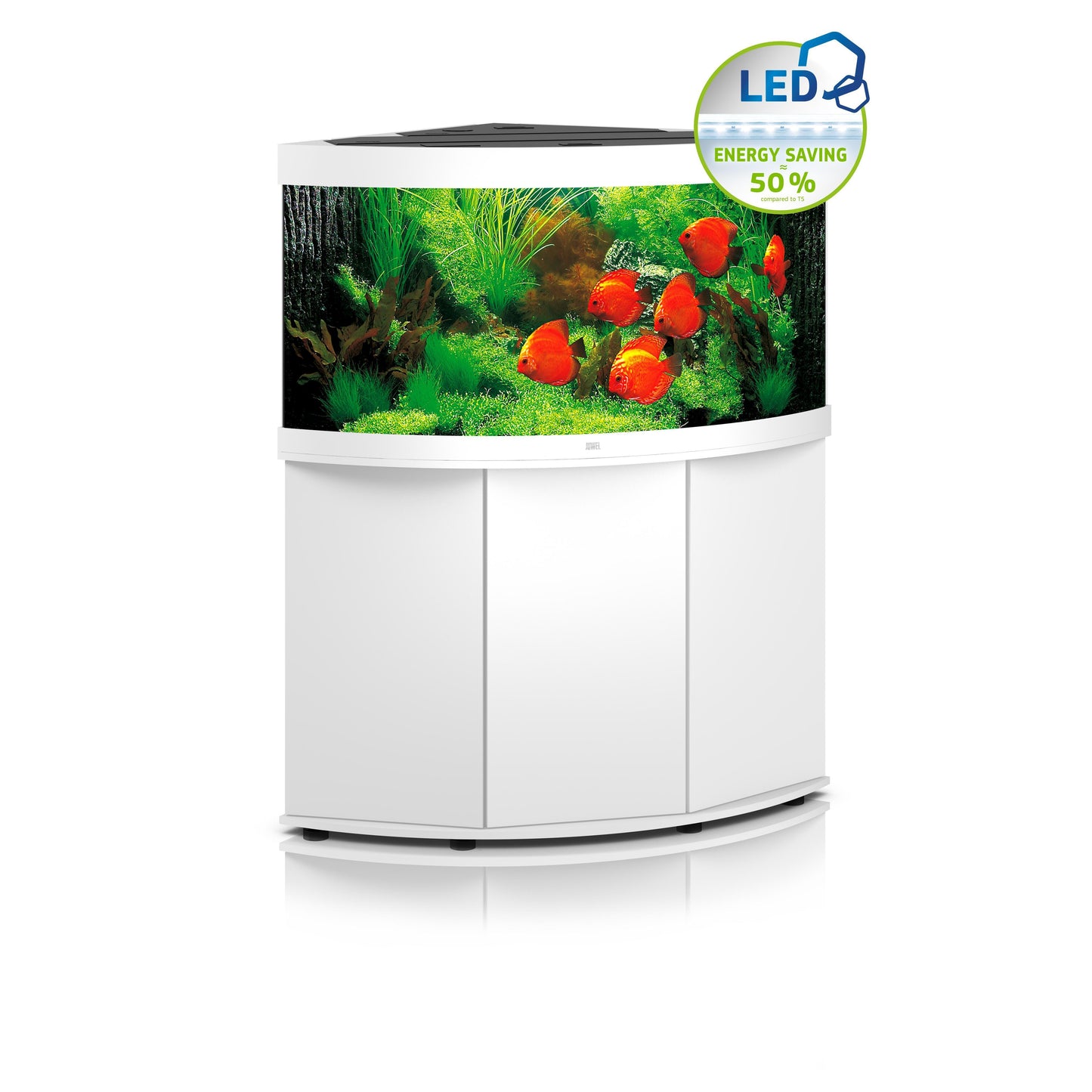 JUWEL TRIGON 350 LED