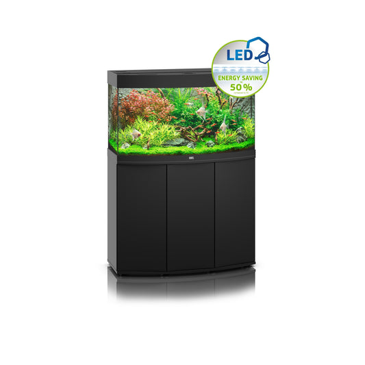 JUWEL VISION 180 LED
