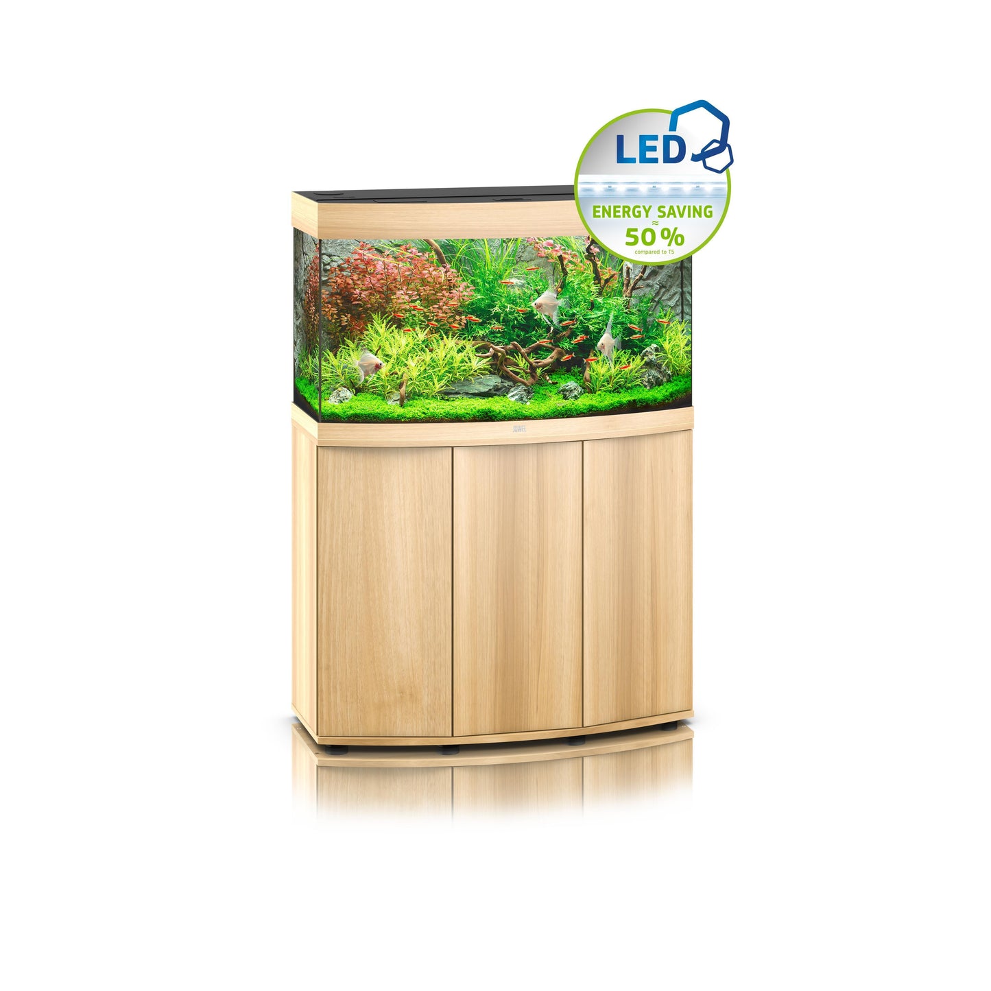 JUWEL VISION 180 LED