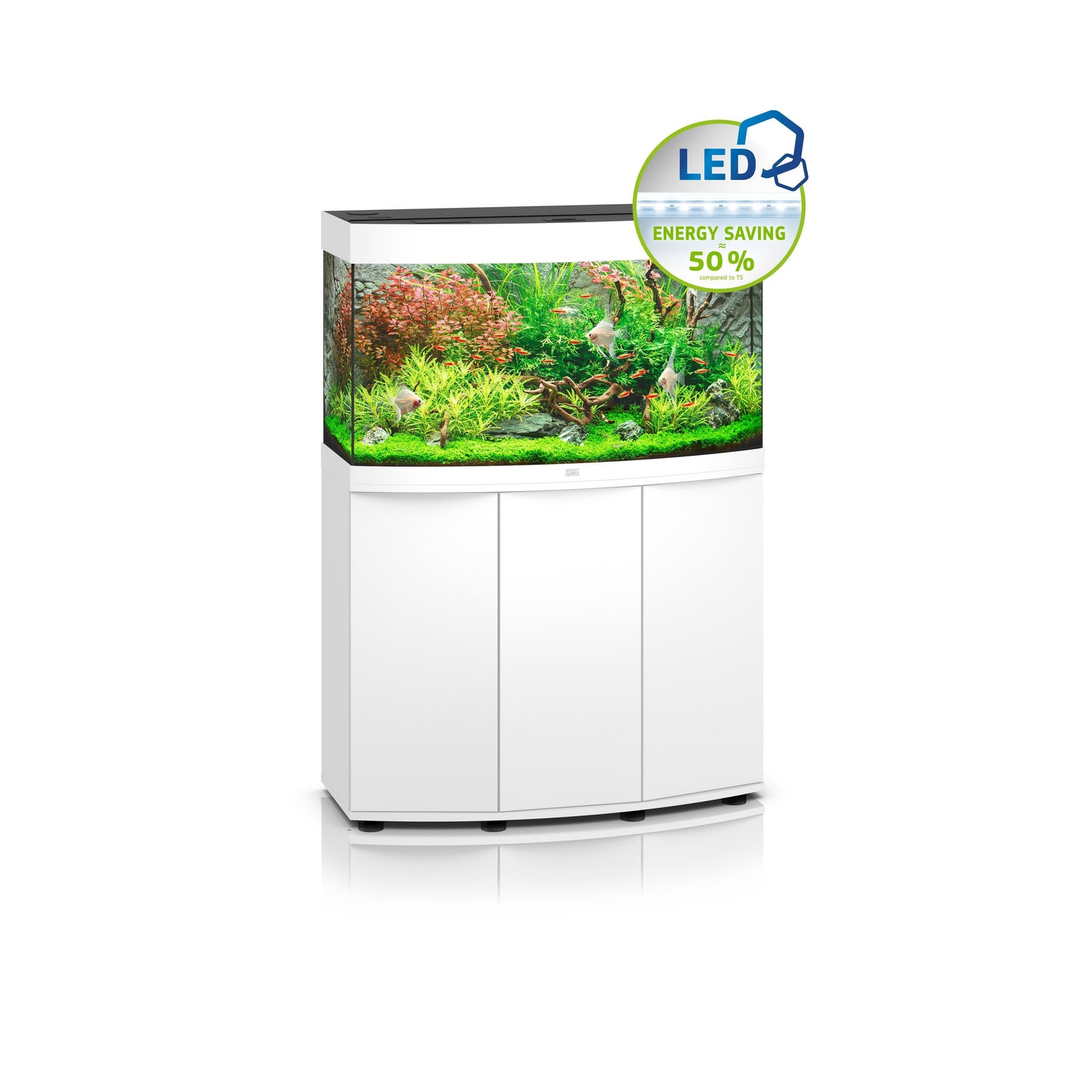 JUWEL VISION 180 LED