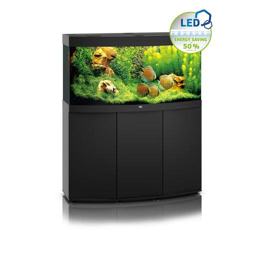 JUWEL VISION 260 LED