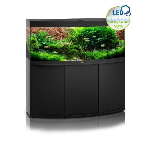 JUWEL VISION 450 LED