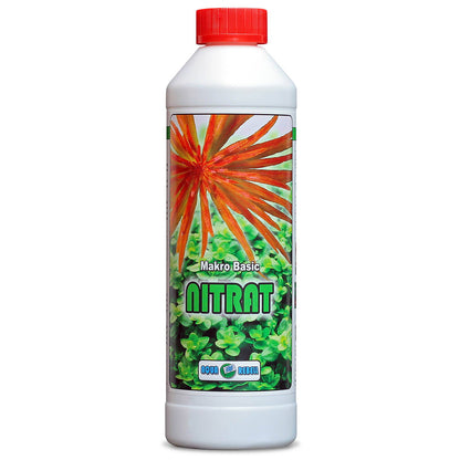Aqua Rebell Makro Basic Nitrat