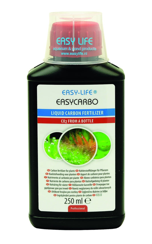 Easy Life Easycarbo