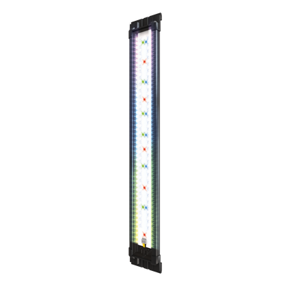 JUWEL HeliaLux Spectrum