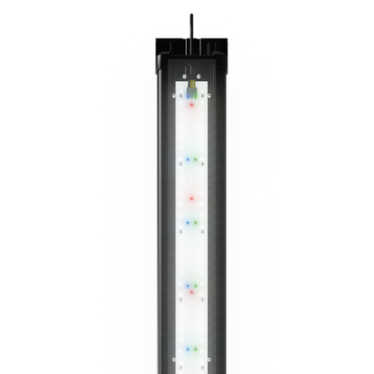 JUWEL HeliaLux Spectrum