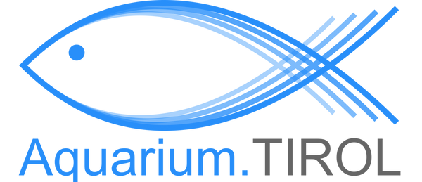 Aquarium.Tirol