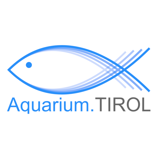 Aquarium.Tirol Gutschein – die perfekte Geschenkidee!