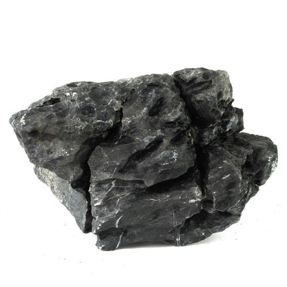 Mini-Landschaft premium dark