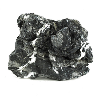 Mini-Landschaft premium dark