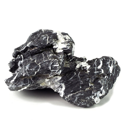 Mini-Landschaft premium dark