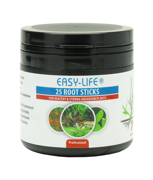Easy Life Root Sticks