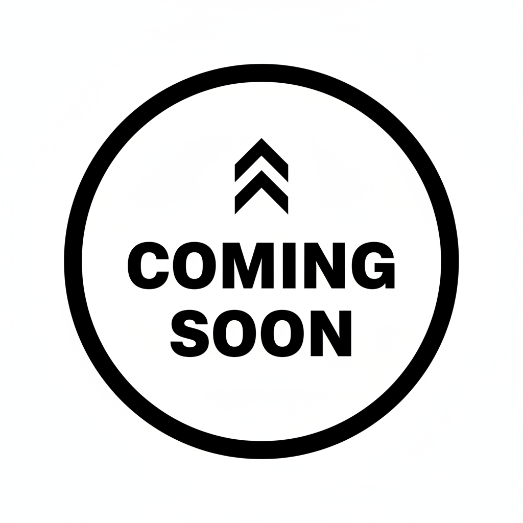 Abdeckgitter 2076, 2078